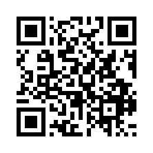 QR Code for 1Hcz3LDwToJRcGDZLMPAFbxtqa5QZ2dhiz
