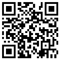 QR Code for 1Hcz8B9qsJEHNTaP9MUayLRNdiRNeb8vJg