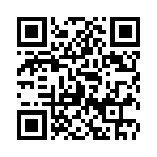 QR Code for 1Hcz9FbqqgDZkXC5bp2NFYAd7WWcfoEDjk