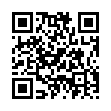 QR Code for 1Hcz9eSWZjrpXshGeJuh7dnvEJMiJY4zRa