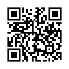 QR Code for 1HczFgXTf2KHC52snMHdE3Nz3ZcTeWKu28