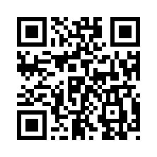 QR Code for 1HczMH2ignByVtyDnkTxZLLCT1ZThSEvKN