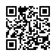 QR Code for 1HczPG7vykZ2FhmYSPUetqqcDd2jT5SPS2