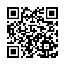 QR Code for 1HczPxGoN3ELGFxk14CFox9scShP7GCQwn