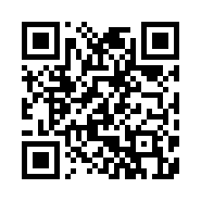 QR Code for 1HczYRXaAeufnnFb5BJCF1rLmg6YdubdmB