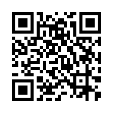 QR Code for 1HczbndKRAEPFxCeC4MrdbtfF7wC2PSH3f