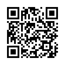 QR Code for 1HczbwAGt2rqBk6adfPbZP6p6NiDtwXoFh