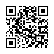 QR Code for 1HczcY2EsepMs39RqGC1ZuuApJrWrDxLZ4