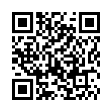 QR Code for 1HczdVPZozL3LPAjCSmw7eZFEoTAtG5MoP