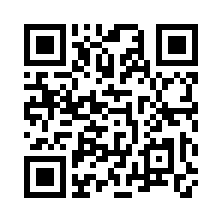 QR Code for 1Hczj68DFZ7RHQQTMFNgM1jfXz7bcukiPL