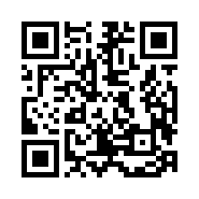 QR Code for 1HcztH2SragXdFm6wSNKzJV2LbPNRnCeMY