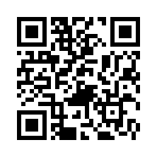 QR Code for 1Hczv7ScdoNtGh9cwfuvLBxP4aJBe9io17