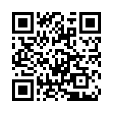 QR Code for 1HczzD4KYQ9sRWx3ztwPKMsMeTS5Ggcf7T