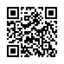 QR Code for 1Hd132S2PDR6q3bp2iE3NJbrhVCAvf4UgW
