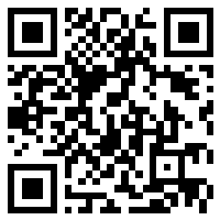 QR Code for 1Hd194jvgwEnbcyCeHTPWe7c8FSYGKxBw1