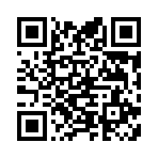 QR Code for 1Hd19dGdPpvSwseMiYaEj5CYNT44kfZ6pT