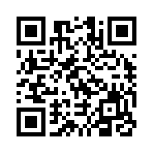 QR Code for 1Hd1Bhm9KYtx7621X7Rf9LnWCJebhuFYk6