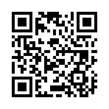 QR Code for 1Hd1ESAFWzun2an4uP4iLMQydoyynSHbrN