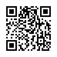 QR Code for 1Hd1EifFDswoFo9qR4N95Czc6kmFSSfwPE