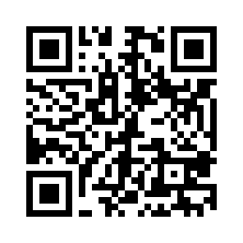 QR Code for 1Hd1G2dMExhSXTMpDBuz8M3S8UYeDLxcrQ