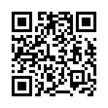QR Code for 1Hd1GRMsZT2sHDk4BcbWf7n8WrxGoEFuG1