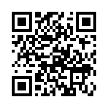 QR Code for 1Hd1HGkLDHmJBpC1XJBmAeXKBvK4tBgy5g