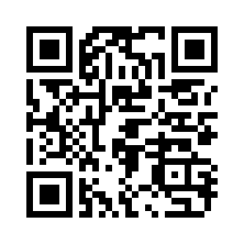 QR Code for 1Hd1Jhr84igfmca6Awq4EaoZksFU4PbU51
