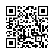 QR Code for 1Hd1LPjLpDM8W1cZURLQC2jVYKTR9TZJh8