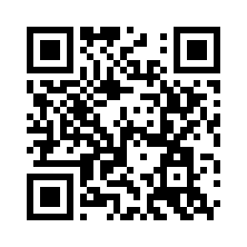 QR Code for 1Hd1NGFSGUm62gqWa6GyHC5P7PUp5XB6pZ