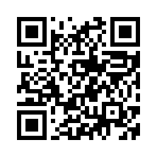 QR Code for 1Hd1PVuZaW2ii5yhTXDGiRE7m5mGDabLWp