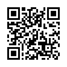 QR Code for 1Hd1RbAjGsTbSM1VK2jfLxSSLmup54B84D