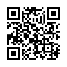 QR Code for 1Hd1SPdn4F9tq9mGrmsJ5L3p4vR58FWEtv