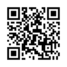 QR Code for 1Hd1T2xQs8VxPXQWS3uFLNsfj5WrGCvxmq