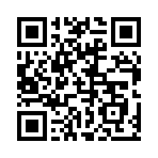 QR Code for 1Hd1V63FUEJA9ZcpPatSTUcW97rnhebuQj
