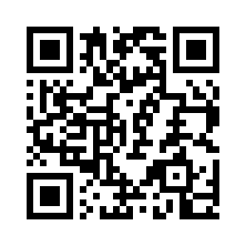QR Code for 1Hd1VJojVCWSU7krHjs8EuiCiptYDYA4vq