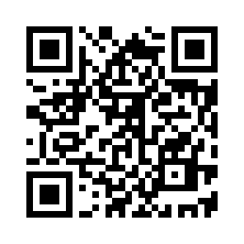 QR Code for 1Hd1VwanndUtj919RMV7UXdMdxh6n76E1z