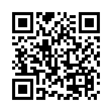 QR Code for 1Hd1ZYTKTJdt2utwSBiUjemxQa8a4fAJr9