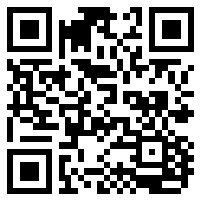 QR Code for 1Hd1b8ng7L5kGr9kmVGanmqGxAHmnfbics
