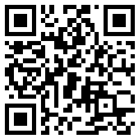 QR Code for 1Hd1bFR3RW3PMS9haZP68cL86msoMSmPyc