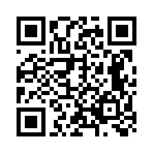 QR Code for 1Hd1bTBTxoUGtgAXvm6dfjM9dQnBcECzAE