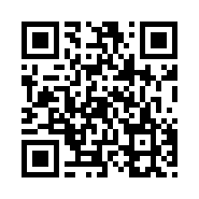 QR Code for 1Hd1baQkKhe4tegtbgVTfB2rPXJMEsH47Q