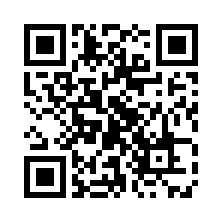 QR Code for 1Hd1etSyLYNkNNWEMASPC2TGicvM4aw71w
