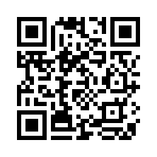 QR Code for 1Hd1evPJsnn87UWRDNEbW4NMafV7PKfvCK