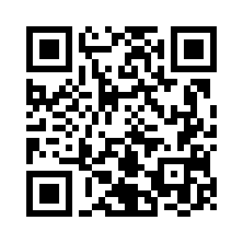 QR Code for 1Hd1fPtZFZPp4jHUvafBvLFihVjYi3a7PQ