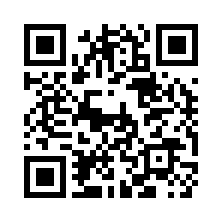 QR Code for 1Hd1fZvfQJ4LLv7a7cnxFepezN2KzvsyT2