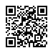 QR Code for 1Hd1oMwmXSCpf82KQLAux84VaJob16gwEc