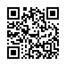 QR Code for 1Hd1pPmn459oDxYrtEby61PtgDv6srkGmV