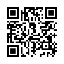 QR Code for 1Hd1peYzoaJCnn4AphaNHConET2d5NEC3E