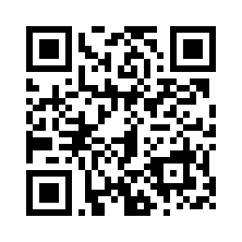 QR Code for 1Hd1rAPbK536xwnH29B7PZFXf7FFz35FpW