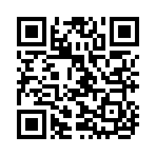QR Code for 1Hd1ruig3zdZprpXxTaHgaX8jZhRbcYCup